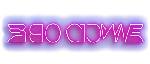 biconvex,neon sign,brightcove,cowie,bowdre,become,bloco,bcom,groove 33025,byoo,ecom,bovee,zoom background,bocom,biddlecomb,evercore,bocomm,cosewic,bytecode,scowen,Conceptual Art,Sci-Fi,Sci-Fi 05