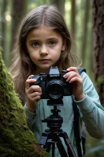 photographing children,nature photographer,a girl with a camera,portrait photographers,photographic equipment,photo equipment with full-size,mirrorless interchangeable-lens camera,portrait photography,photographer,photos of children,canon 5d mark ii,photo contest,camera photographer,digital slr,telephoto lens,full frame camera,photo-camera,photographic background,girl and boy outdoor,sony alpha 7,Photography,General,Natural