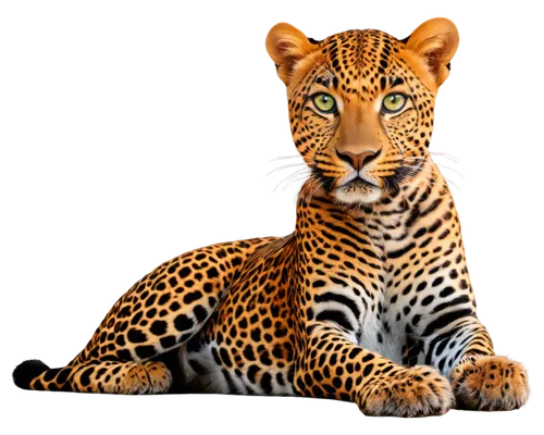 cheetor,leopardus,cheeta,gepard,leopard,cheetah,derivable,leopards,jaguar,leopard head,leopardskin,hosana,cheetahs,panthera,jaguares,acinonyx,mohan,katoto,felidae,bengalensis,Illustration,Black and White,Black and White 16