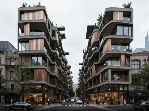 arkitekter,rigshospitalet,kimmelman,mvrdv,haussman,bjarke,europan,apartment buildings,libeskind,urban design,gronkjaer,gulbrandsen,apartment building,kopenhagen,colombes,multifamily,multistorey,kirrarchitecture,townhouses,olsens