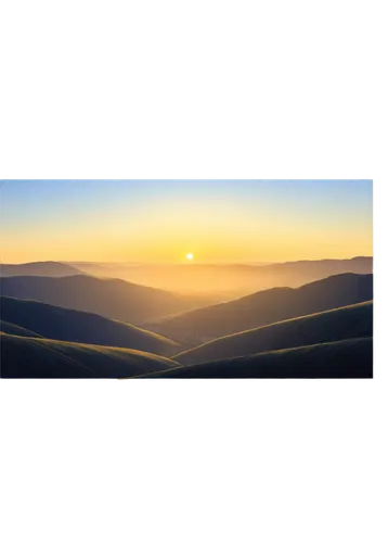 landscape background,ore mountains,mountain sunrise,sunburst background,paraglider sunset,panoramic landscape,bavarian forest,taunus,view panorama landscape,haleakala,sani pass,web banner,bieszczady,background vector,alpine sunset,northern black forest,pano,mountain ranges from rio grande do sul,carpathians,360 ° panorama,Illustration,Realistic Fantasy,Realistic Fantasy 11