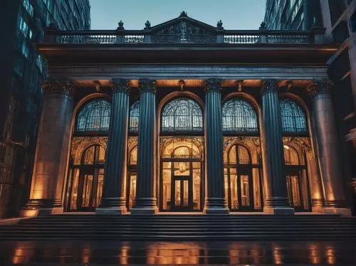 nyse,gct,nypl,gringotts,court of justice,gpo,marble palace,benaroya,gotham,alchemax,theed,neoclassical,nyu,lehman,columns,stock exchange,old stock exchange,capitols,banker,neoclassicism,Photography,Fashion Photography,Fashion Photography 07