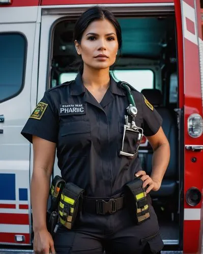 woman fire fighter,emt,houston fire department,paramedics,bomberos,volunteer firefighter,first responders,directora,paramedic,araceli,firefighter,valdez,lapd,rosita,rosenbauer,astacio,auxiliadora,paramedicine,policewoman,lafd,Photography,General,Natural