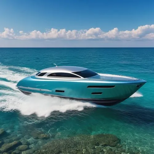 speedboat,powerboating,personal water craft,luxury yacht,power boat,watercraft,yacht,coastal motor ship,boats and boating--equipment and supplies,electric boat,racing boat,boat on sea,f1 powerboat racing,selva marine,motor ship,saviem s53m,multihull,trimaran,phoenix boat,water boat,Photography,General,Realistic