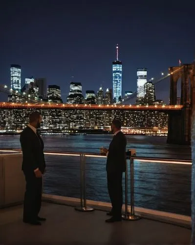 tribute in light,9 11 memorial,tribute in lights,manhattan,1 wtc,ground zero,manhattan skyline,nytphotos,manhattanite,wtc,lubezki,nyclu,giuliani,top of the rock,soir,september 11,nyp,new york skyline,the ceremony,world trade center,Photography,Documentary Photography,Documentary Photography 04