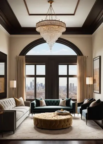 luxury home interior,penthouses,ornate room,great room,hovnanian,livingroom,living room,minotti,interior decoration,contemporary decor,family room,interior design,interior decor,sitting room,apartment lounge,interior modern design,coffered,stucco ceiling,donghia,modern decor,Conceptual Art,Oil color,Oil Color 17