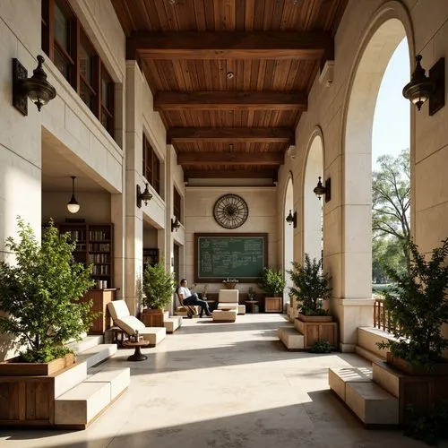 inside courtyard,courtyards,cloister,atriums,courtyard,qasr al watan,university al-azhar,amanresorts,loggia,quadrangle,peristyle,lobby,king abdullah i mosque,stanford university,narthex,breezeway,colonnades,cortile,cloisters,university library