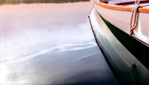 boat landscape,on the water surface,mooring,wooden boat,reflections in water,reflection of the surface of the water,reflection in water,water surface,sailing-boat,mooring dolphin,rowing boat,wooden boats,rowboat,rowing-boat,calm waters,boats and boating--equipment and supplies,old wooden boat at sunrise,afloat,boat,boat on sea,Illustration,Realistic Fantasy,Realistic Fantasy 45