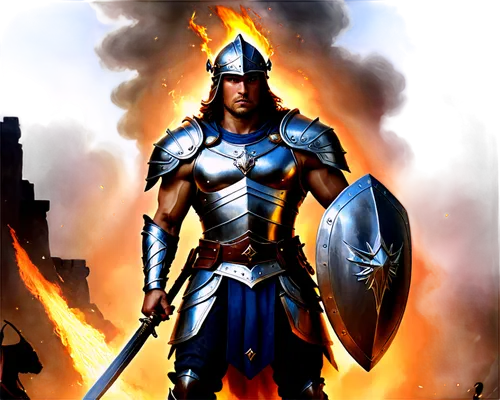 yvain,hoplite,legionary,granicus,helaman,hyborian,freyr,seleucid,chulainn,dagur,spearman,shadrach,thracians,bloodaxe,hajric,crusader,wiglaf,dronacharya,sassanid,arystan,Illustration,Realistic Fantasy,Realistic Fantasy 01