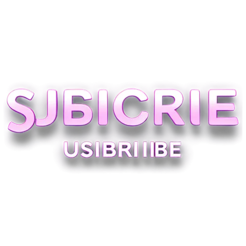 subtribe,subdirectory,subtree,subside,subscribirse,submodule,subtribes,subdue,subcribe,subsidary,subscales,submitter,subclades,subdues,subs,subcircular,submodules,subscale,urbicide,subsume,Illustration,Paper based,Paper Based 11