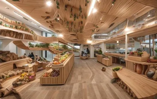 homegrocer,kitchen shop,eataly,ufo interior,urbanspoon,grocers