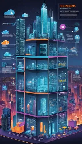 squaretrade,sequencers,schlumberger,sequencer,coldharbour,cybersquatters,squarepusher,sojourner,brightsource,cybersource,outsourcer,sofware,guidewire,goulbourne,sloudnov,secureworks,equinix,resourcehouse,sourcefire,squareness,Unique,Design,Infographics