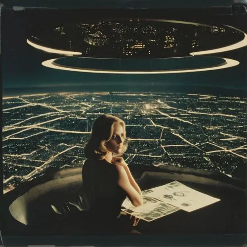 flightplan,futureworld,cosmographer,caprica,ufo interior,cyberview,Photography,Documentary Photography,Documentary Photography 03