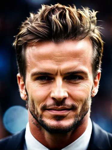 beckham,becks,hitzfeld,cabaye,avb,ljungberg,Photography,General,Cinematic