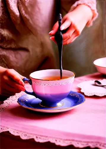 pouring tea,a cup of tea,watercolor tea,teacup,tea cup,cup of tea,neon tea,tea ceremony,tea drinking,japanese tea,porcelain tea cup,gongfu,cup and saucer,cup of cocoa,woman drinking coffee,tea service,demitasse,flower tea,a cup of coffee,cuppa,Photography,Black and white photography,Black and White Photography 10