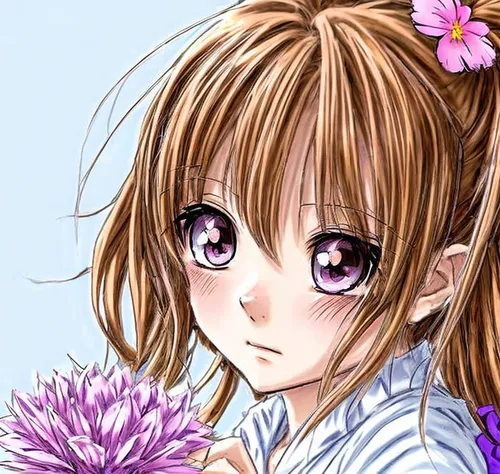 flower background,flower painting,flowers png,flower drawing,holding flowers,sakura flower,girl in flowers,purple flower,carnation coloring,flower art,flower line art,cartoon flowers,tsumugi kotobuki k-on,petals,lily flower,paper flower background,sakura flowers,ayu,beautiful girl with flowers,lilikoi