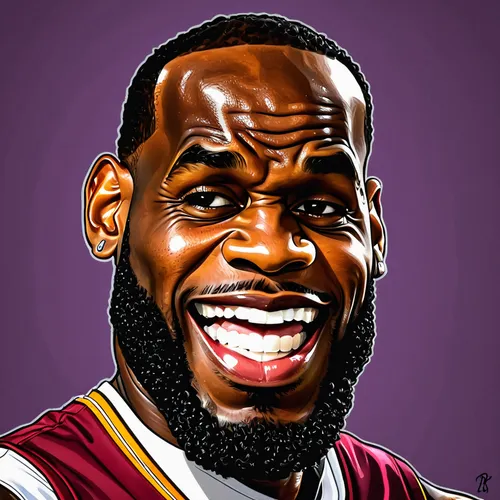 caricature,nba,vector illustration,vector art,vector graphic,grapes icon,custom portrait,lebron james shoes,the leader,vector image,king,portrait background,dribbble,clip-art,cleveland,the game,adobe illustrator,leader,handshake icon,dame’s rocket,Illustration,Abstract Fantasy,Abstract Fantasy 23