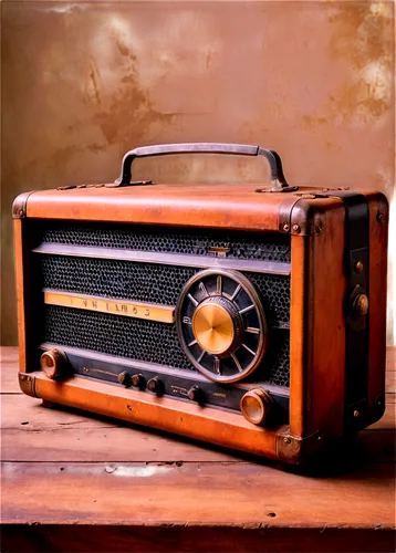 saregama,radio for car,radio,tube radio,radio cassette,portable radio,radio device,radiotelevision,car radio,radio set,grundig,radiophone,iradio,philco,teleradio,graphophone,radiocor,radiotelephone,radio active,radios,Conceptual Art,Oil color,Oil Color 24