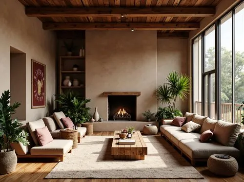 fireplace,fire place,fireplaces,living room,sitting room,modern living room,livingroom,contemporary decor,loft,minotti,modern decor,mid century modern,home interior,interior design,family room,interior modern design,luxury home interior,coziest,modern minimalist lounge,cassina