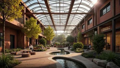 riverwoods,streamwood,alderwood,palo alto,oakbrook,courtyards,luxehills,atriums,wintergarden,northpark,biopolis,rivercenter,stonebriar,cupertino,brindleyplace,reston,central park mall,willowbrook,waterplace,northvale