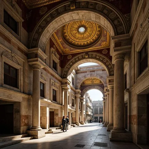 pantheon,vittoriano,ancient rome,sapienza,trajan's forum,glyptothek,rome 2,vatican museum,rome,vatican,sylvaticum,st peter's basilica,basilica di san pietro in vaticano,saint peter's basilica,eternal city,vaticana,bernini's colonnade,musei vaticani,pancuronium,neoclassical