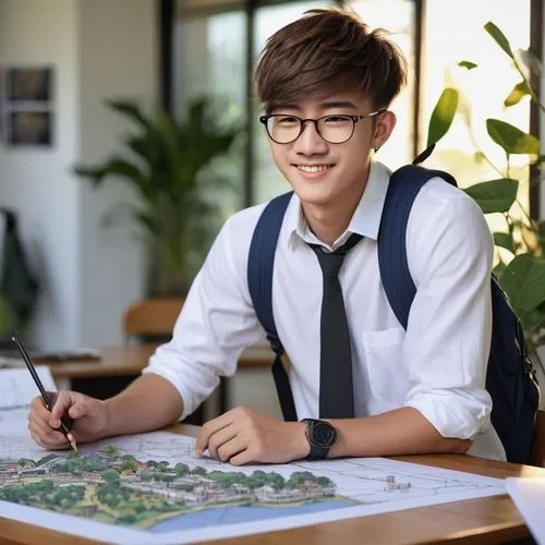 kaewkamnerd,schoolkid,malaysia student,mapmaker,samcheok times editor,mingjie,real estate agent,pakorn,primary school student,cartographer,ksh,businesman,biostatistician,male poses for drawing,kwanchai,zest,financial advisor,geographics,gmarket,schoolteacher,Illustration,Black and White,Black and White 01