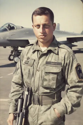 airman,fighter pilot,f-111 aardvark,f-16,iai kfir,glider pilot,flight engineer,airmen,vietnam veteran,13 august 1961,military person,kai t-50 golden eagle,military uniform,convair f-102 delta dagger,m