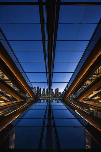 toronto city hall,difc,skywalks,autostadt wolfsburg,barangaroo,taikoo,glass facades,juilliard,skybridge,calpers,skyways,songdo,julliard,glass building,transbay,office buildings,glass roof,skyscapers,vdara,glass facade,Art,Classical Oil Painting,Classical Oil Painting 04