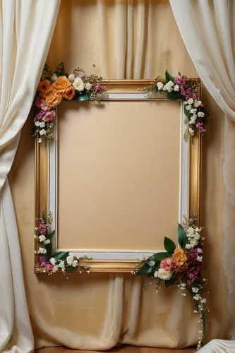 wedding frame,floral silhouette frame,floral frame,decorative frame,flower frame,flower frames,flowers frame,gold foil art deco frame,peony frame,floral and bird frame,art deco frame,gold stucco frame,roses frame,picture frames,rose frame,art nouveau frame,blank photo frames,glitter fall frame,frame flora,photo frames,Photography,General,Cinematic