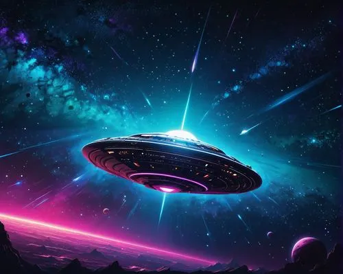 ufo,ufos,ufo intercept,ufo interior,space art,alien ship,saucer,centauri,comets,andromeda,seti,vast,alien world,saturnrings,spaceland,sirius,alien planet,deep space,spaceborne,auroral,Conceptual Art,Sci-Fi,Sci-Fi 12