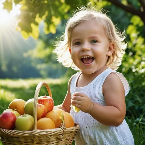 girl picking apples,fruit picking,woman eating apple,summer fruits,picking apple,fresh fruits,organic fruits,peaches in the basket,fruitfulness,basket of apples,fruit basket,basket with apples,eating apple,chlorpyrifos,fruitiness,fresh fruit,apples,apple harvest,apple picking,summer fruit,Photography,General,Realistic