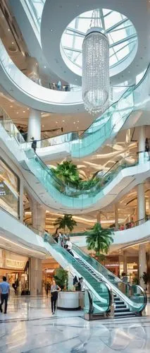 galleria,macerich,malls,atriums,westfields,shopping mall,queensgate,tysons,capitaland,atrium,woodfield,metrotown,chadstone,yorkdale,galeries,westfield,hongdan center,millenia,glorietta,bluewater,Conceptual Art,Sci-Fi,Sci-Fi 06