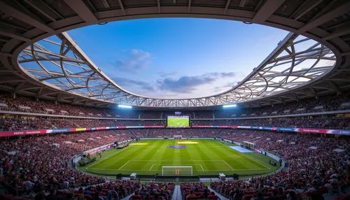 bayarena,stadia,football stadium,stadiums,stadionul,european football championship,emirates,estadio,stade,stadio,skydome,besiktas,sanpaolo,antalyaspor,olympic stadium,trabzonspor,dragao,rfk stadium,maracana,luzhniki