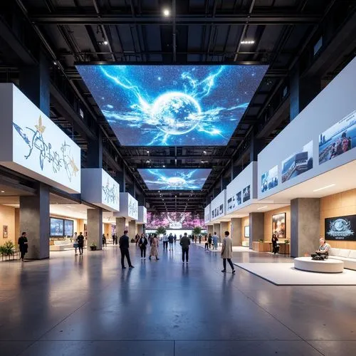 galleries,artscience museum,the dubai mall entrance,mercedes museum,gallery,a museum exhibit,exhibitions,masdar,exhibits,fotomuseum,universal exhibition of paris,concourse,ozeaneum,futuristic art museum,universum,photokina,galleria,maximilianeum,technology museum,art gallery