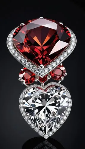 đá Garnet trên nền nhung đen,diamond red,mouawad,rubies,faceted diamond,wine diamond,garnets,birthstone,diamond jewelry,baccarat,spinel,ruby red,dimond,gemology,diamond ring,zircon,diamond mandarin,di