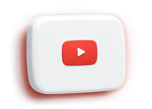 youtube icon,youtube button,you tube icon,youtube logo,youtube subscibe button,youtube subscribe button,youtube play button,logo youtube,tiktok icon,you tube,ortube,youtube on the paper,youtube card,youtube,subscribe button,video player,youtube like,homebutton,zeeuws button,lignotuber,Conceptual Art,Fantasy,Fantasy 18