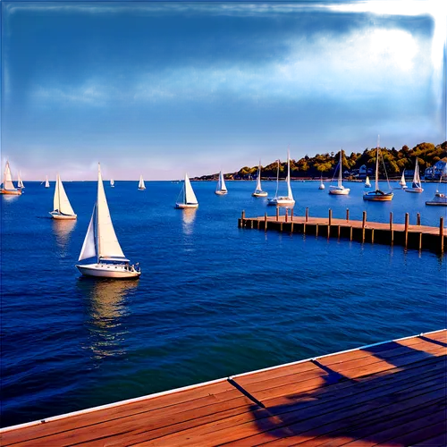 sailboats,sailing boats,catamarans,boat harbor,portoroz,sailing boat,islamorada,sailboard,sailing blue yellow,voiles,federsee pier,sailing blue purple,sailboat,coconut grove,sail boat,sailings,wooden boats,boat dock,dinghies,sailing,Conceptual Art,Sci-Fi,Sci-Fi 21