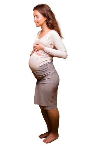 pregnant woman,pregnant woman icon,pregnant women,prenatal,pregnant statue,gestational,pregnant girl,preeclampsia,pregnancy,surrogacy,childbearing,eclampsia,maternity,perinatal,pregnant book,unborn,fetal,pregnant,miscarriages,abortifacient,Photography,Artistic Photography,Artistic Photography 15