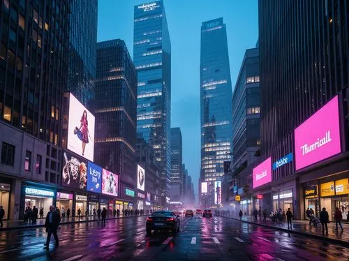 times square,time square,new york streets,ny,nyc,new york,shinjuku,nyclu,nytr,newyork,manhattan,nyu,1 wtc,manhattanite,guangzhou,ues,mongkok,cityzen,ctbuh,broadway