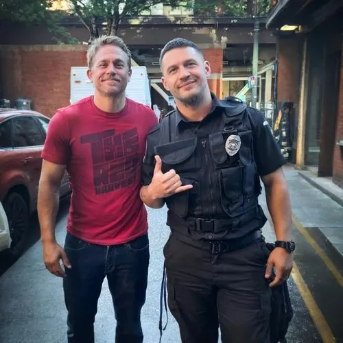 scavo,lapd,sfpd,apd,svu,dpd,voight,neistat,hpd,mpd,first responders,miz,houston police department,spd,supercop,cop,cops,lpd,mizanin,opd