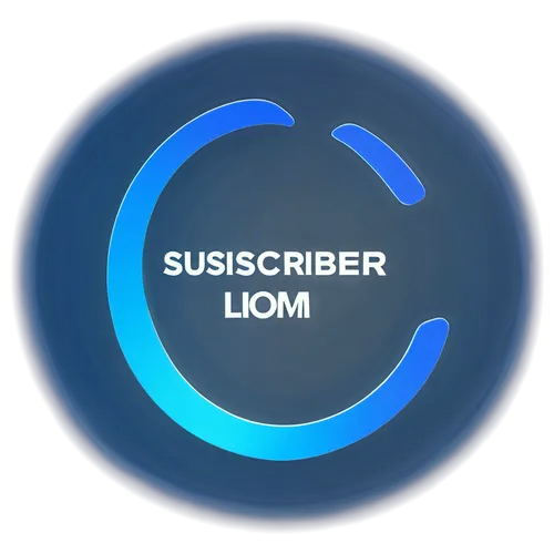 subscriber,subscribe button,subscriptions,subscribing,subscribership,subscribers,lionnet,lon,nonsubscribers,ion,subscribe,subscribes,subdirectory,lok,subscribed,icon e-mail,youtube subscribe button,lignotuber,subcribe,lionni,Illustration,Realistic Fantasy,Realistic Fantasy 12