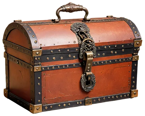 treasure chest,attache case,leather suitcase,old suitcase,steamer trunk,strongbox,toolbox,lockbox,lockboxes,carrying case,busybox,pirate treasure,antiquorum,courier box,chests,lyre box,suitcase,briefcase,hatbox,saddlebag,Art,Classical Oil Painting,Classical Oil Painting 39