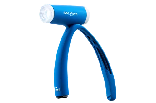 handheld electric megaphone,torch holder,bluetooth headset,eyelash curler,laryngoscope,hair dryer,round-nose pliers,bicycle handlebar,wii accessory,torch tip,heat gun,water pump pliers,hairdryer,electric megaphone,power trowel,igniter,bicycle seatpost,blowing horn,portable light,bicycle saddle,Art,Artistic Painting,Artistic Painting 20