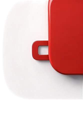 homebutton,battery icon,red stapler,apple icon,rss icon,android icon,icon e-mail,apple design,red banner,lab mouse icon,speech icon,springboard,android logo,youtube logo,youtube icon,store icon,apple logo,pill icon,download icon,square logo,Illustration,Vector,Vector 09