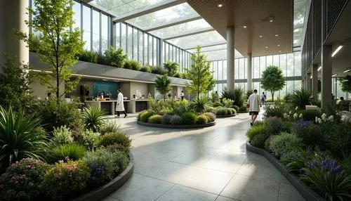 wintergarden,landscape designers sydney,landscape design sydney,atriums,winter garden,conservatories,conservatory,garden design sydney,landscaped,atrium,glasshouse,roof garden,plantsman,courtyards,garden of plants,biopiracy,fernery,greenspaces,exotic plants,breezeway