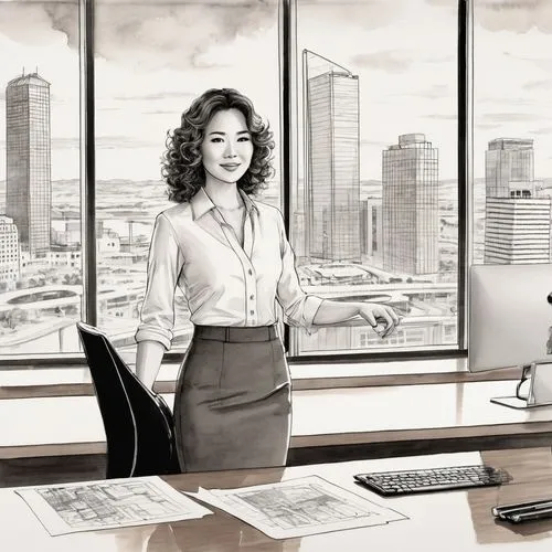 businesswoman,secretaria,business woman,anchorwoman,newswoman,bussiness woman,stock exchange broker,secretarial,blur office background,office worker,brokerage,businesswomen,newswomen,articling,manageress,business women,business girl,businesman,background vector,financial advisor,Illustration,Paper based,Paper Based 30