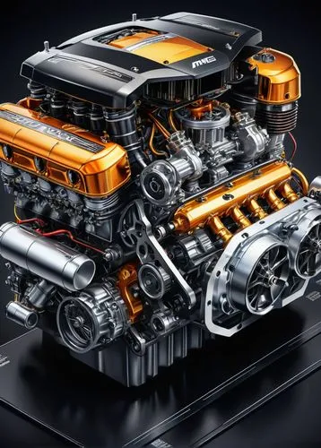 8-cylinder,internal-combustion engine,race car engine,4-cylinder,automotive engine timing part,car engine,cylinder block,mclaren automotive,super charged engine,engine block,bmw engine,automotive engine part,v8,truck engine,rocker cover,engine,automotive fuel system,audi v8,slk 230 compressor,mercedes engine,Unique,Design,Infographics