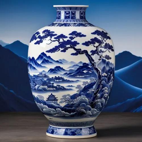 blue and white china,blue and white porcelain,white and blue china,chinese art,vase,oriental painting,junshan yinzhen,china pot,earthenware,glass vase,yunnan,chinaware,chinese teacup,flower vase,funeral urns,japanese art,blue and white,blue chrysanthemum,sake set,qinghai