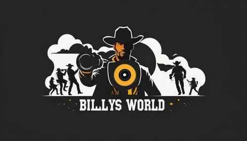 bill,billary,bilos,billthompson,billman,billroth,bilt,westworld,billes,billis,bil,jbl,billlion,bill of exchange,billinton,bili,billers,barloworld,billups,billon,Unique,Design,Logo Design