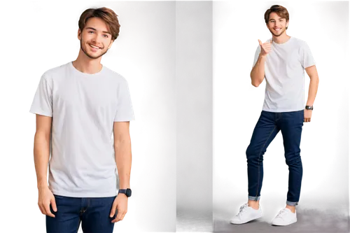 poods,kjellberg,jeans background,treadaway,daniil,maslowski,greenscreen,felix,cyprien,nutini,stjepan,tary,pokora,edit icon,marchisio,photo shoot with edit,loss,blurred background,effect picture,hertzfeldt,Illustration,Japanese style,Japanese Style 04